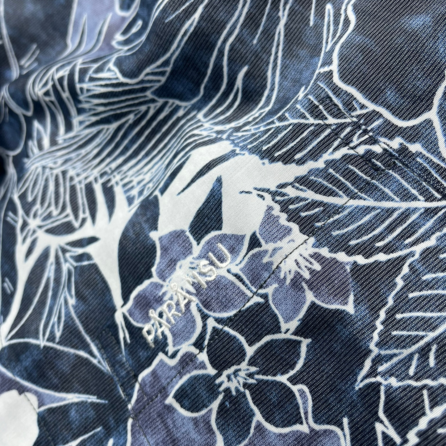 P822024