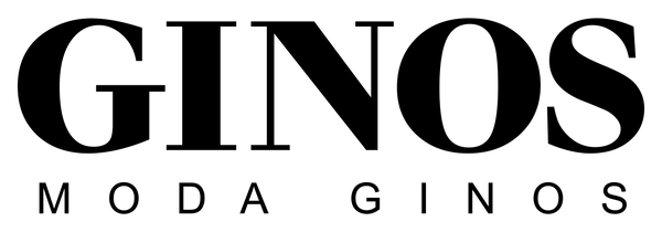 Moda Ginos Guam