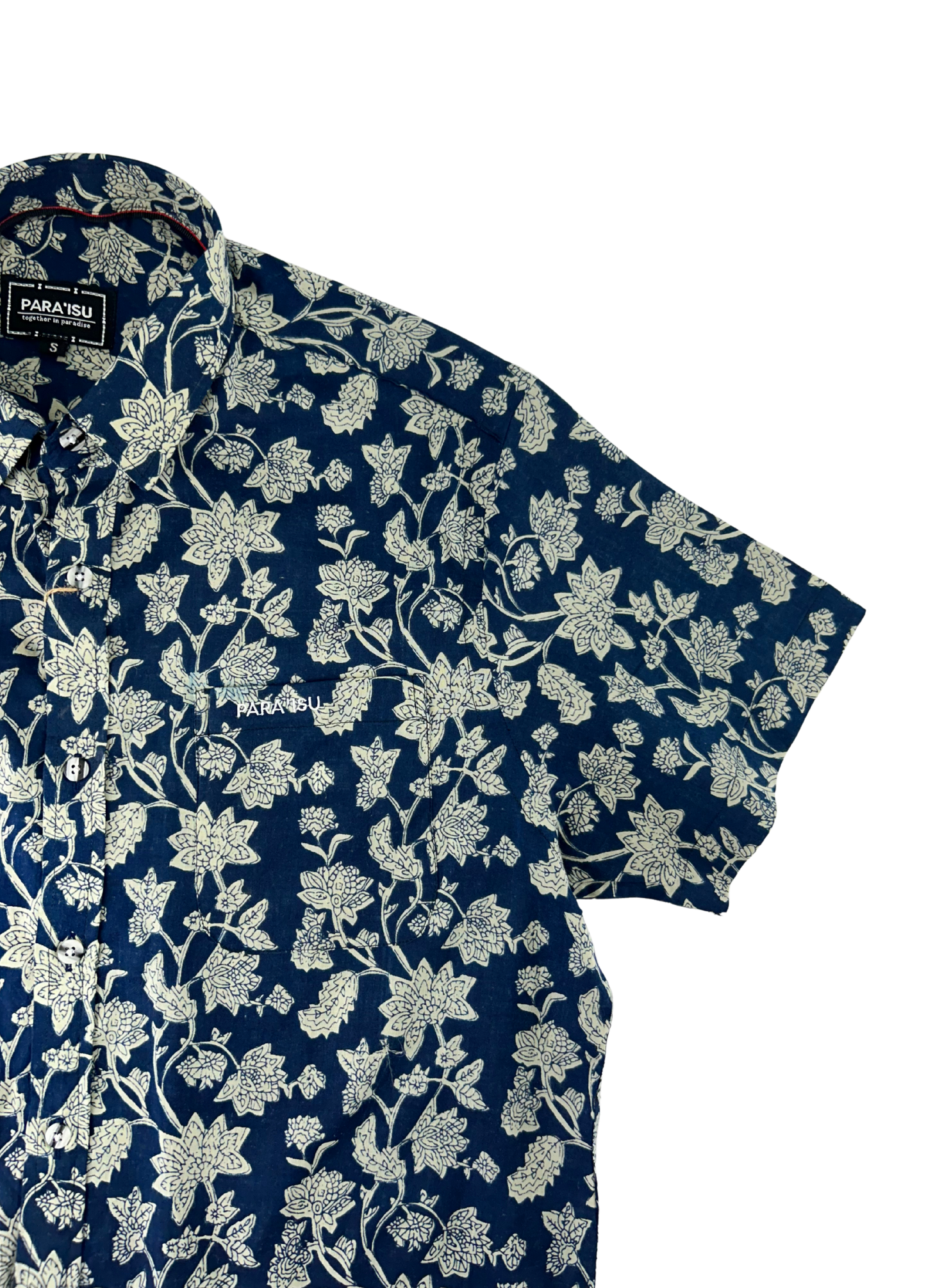 P0302025