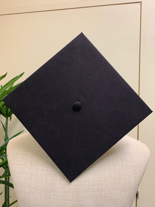 UOG Graduation Cap